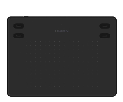 Tablet graficzny Huion RTE 100 6930444802493
